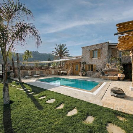 Kassandra Heritage (Adults Only) Fethiye Luaran gambar