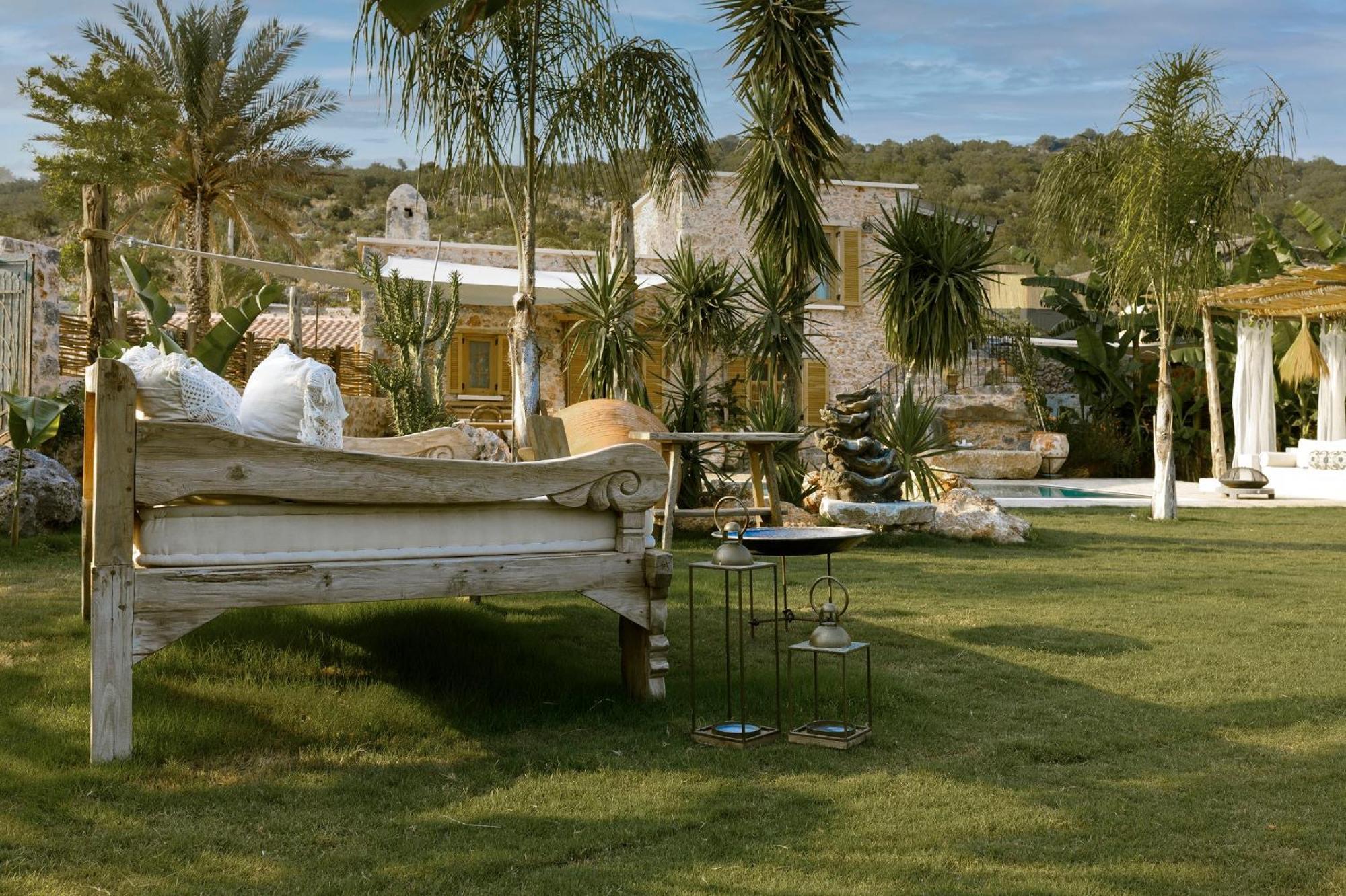 Kassandra Heritage (Adults Only) Fethiye Luaran gambar