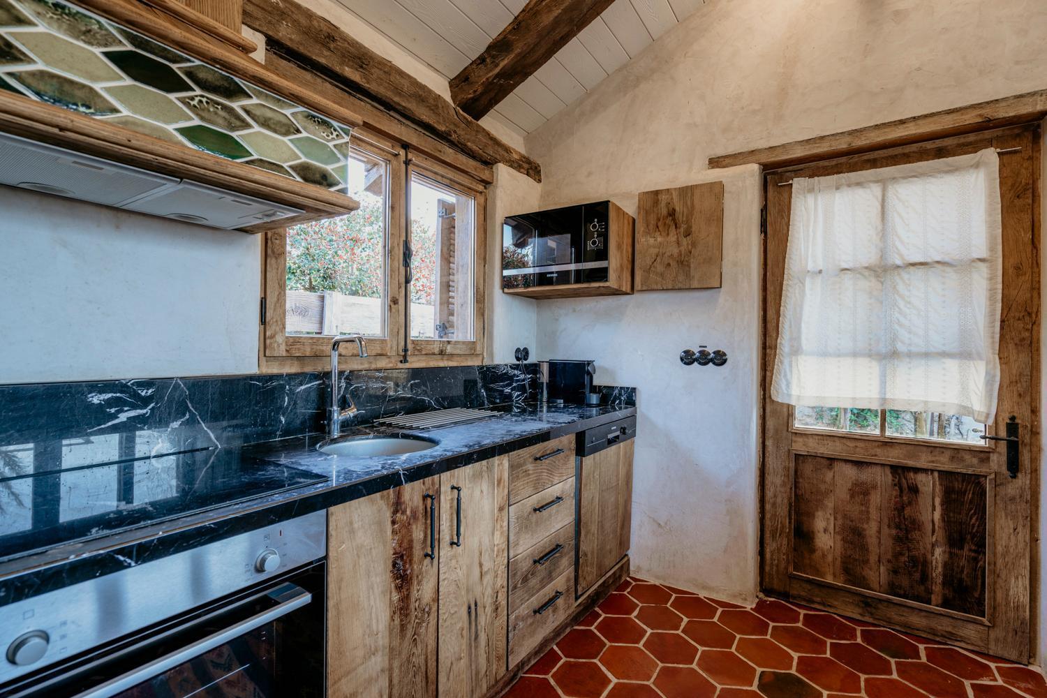 Kassandra Heritage (Adults Only) Fethiye Luaran gambar