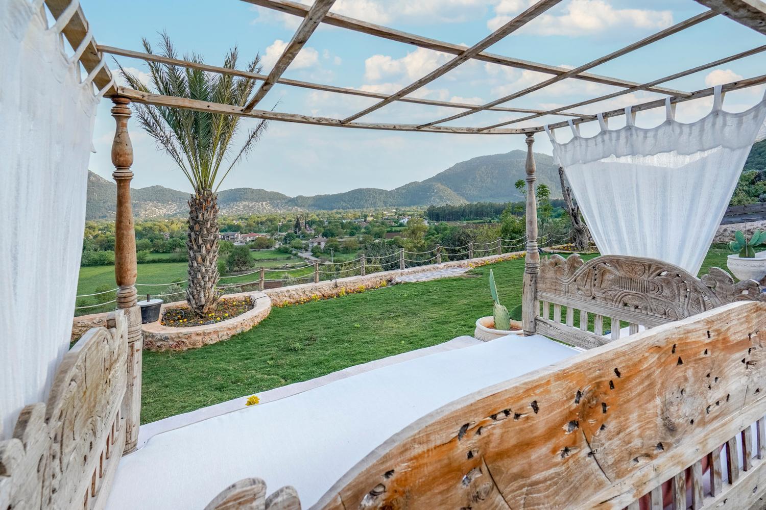 Kassandra Heritage (Adults Only) Fethiye Luaran gambar