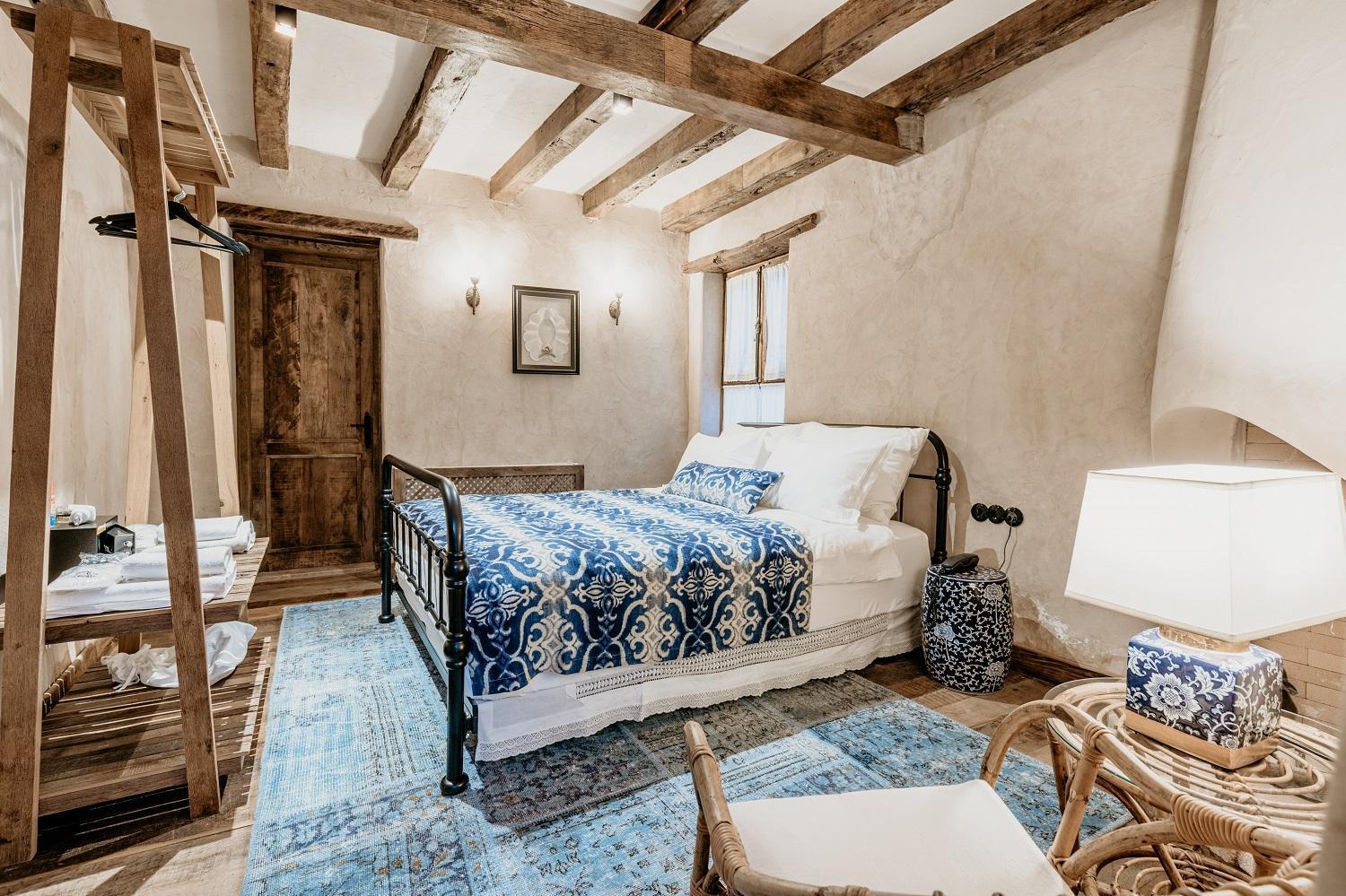 Kassandra Heritage (Adults Only) Fethiye Luaran gambar