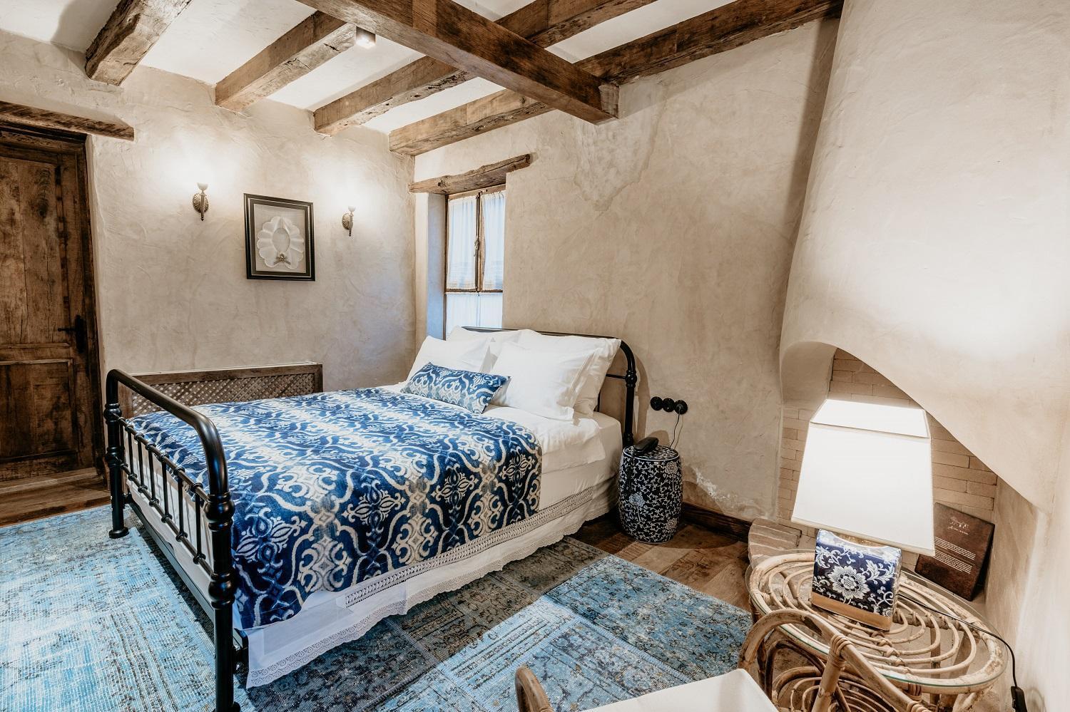 Kassandra Heritage (Adults Only) Fethiye Luaran gambar