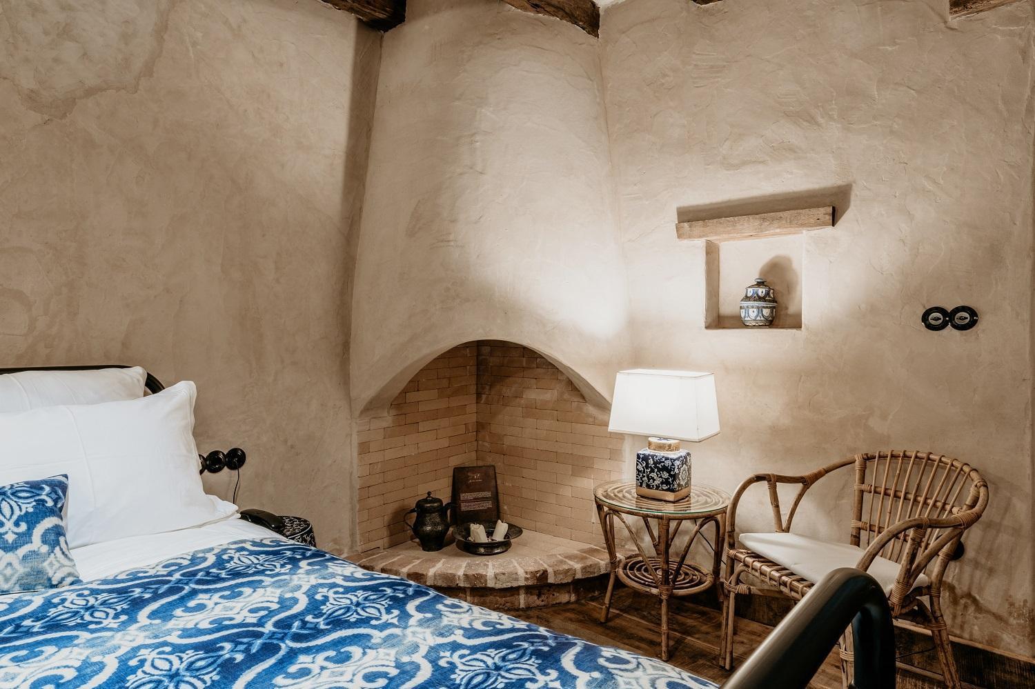 Kassandra Heritage (Adults Only) Fethiye Luaran gambar