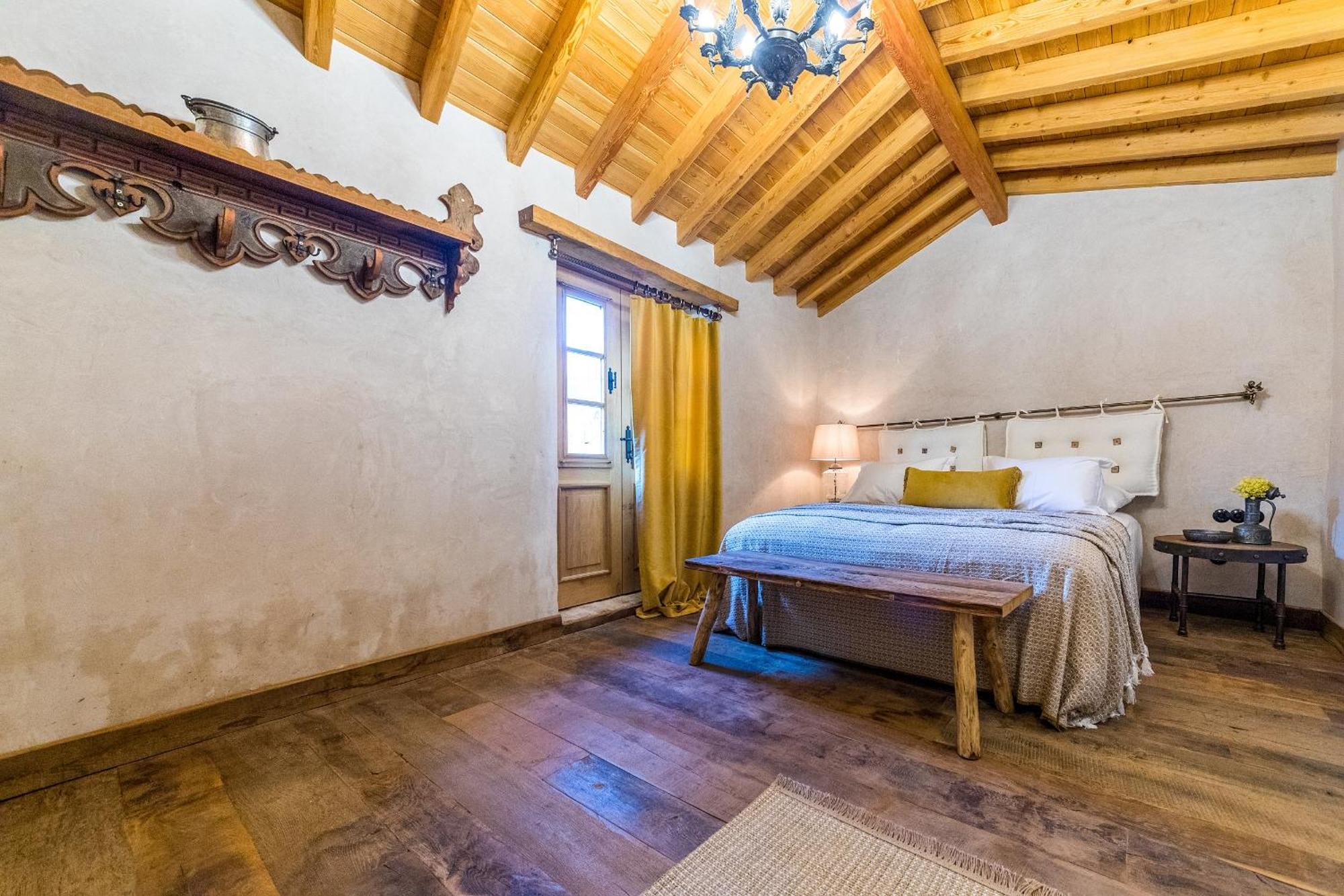 Kassandra Heritage (Adults Only) Fethiye Luaran gambar