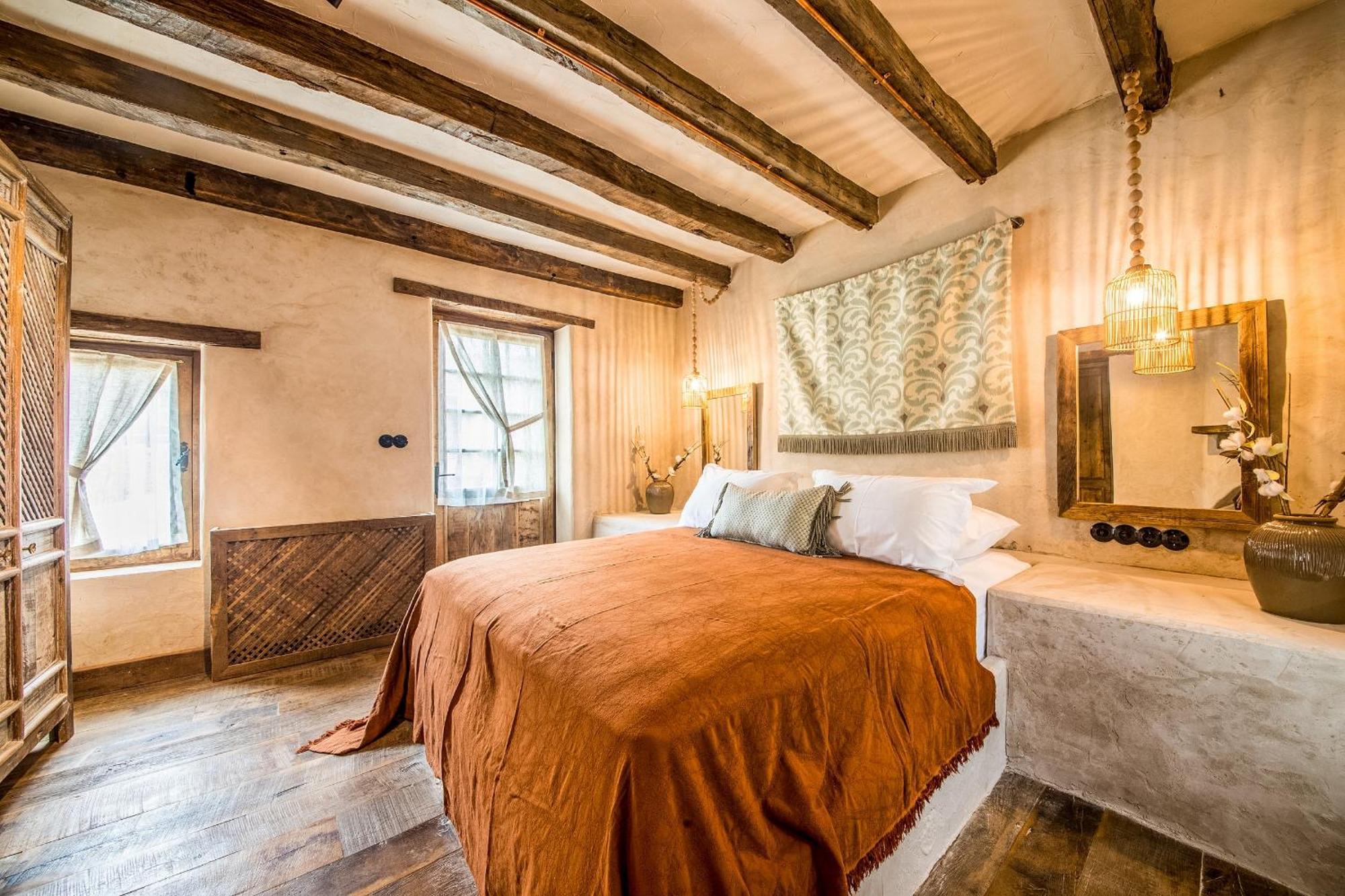 Kassandra Heritage (Adults Only) Fethiye Luaran gambar