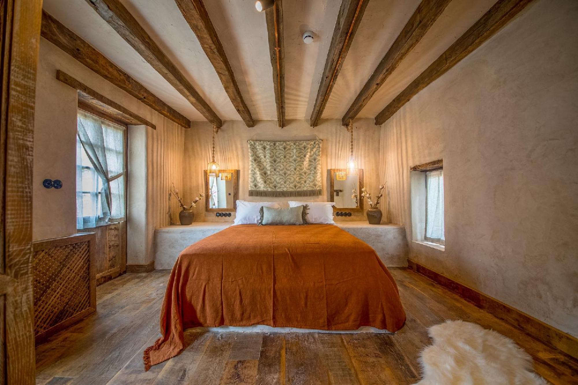 Kassandra Heritage (Adults Only) Fethiye Luaran gambar