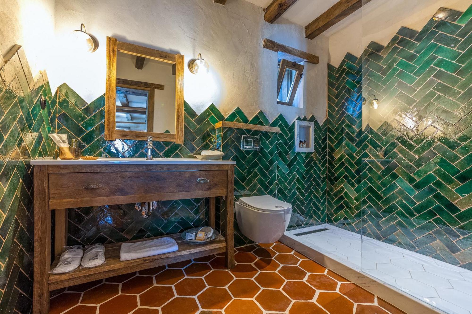 Kassandra Heritage (Adults Only) Fethiye Luaran gambar