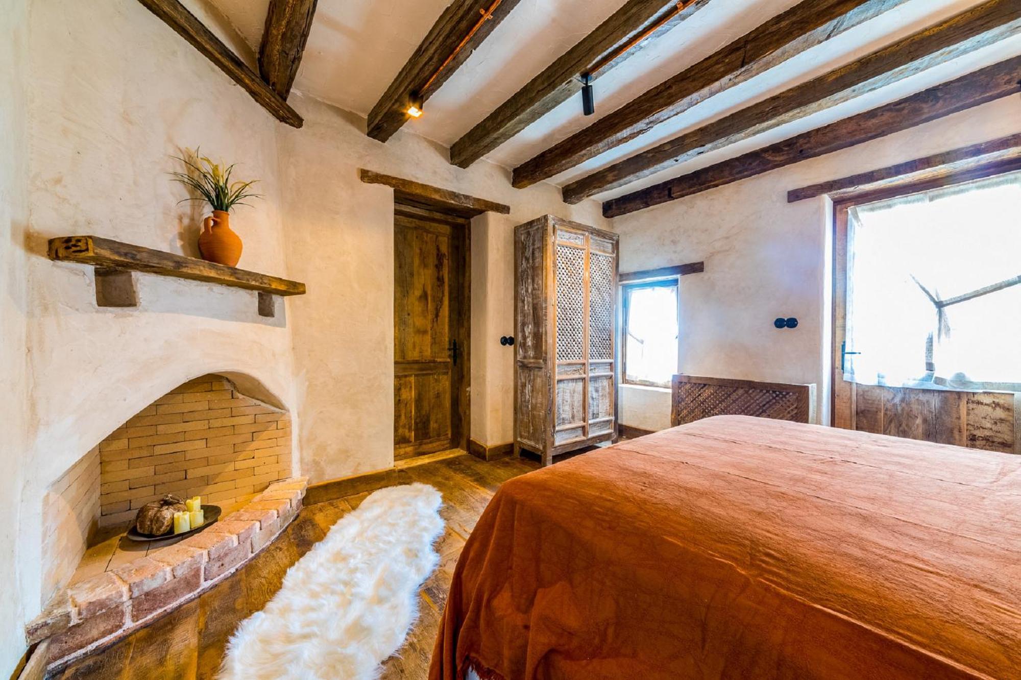Kassandra Heritage (Adults Only) Fethiye Luaran gambar
