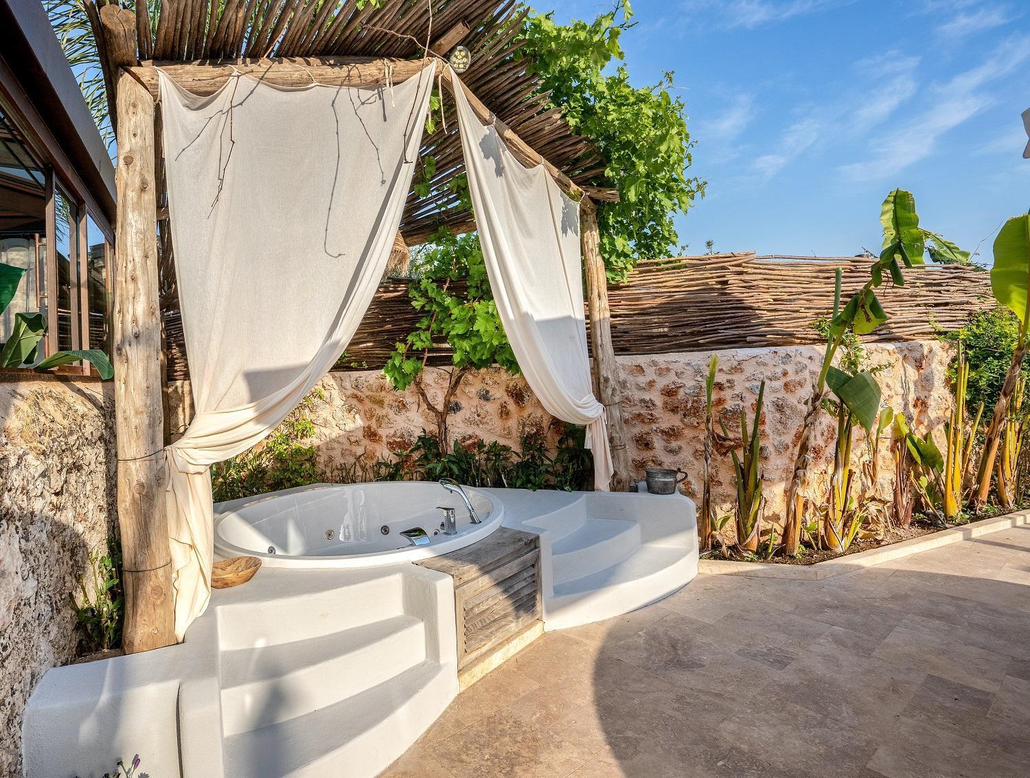 Kassandra Heritage (Adults Only) Fethiye Luaran gambar