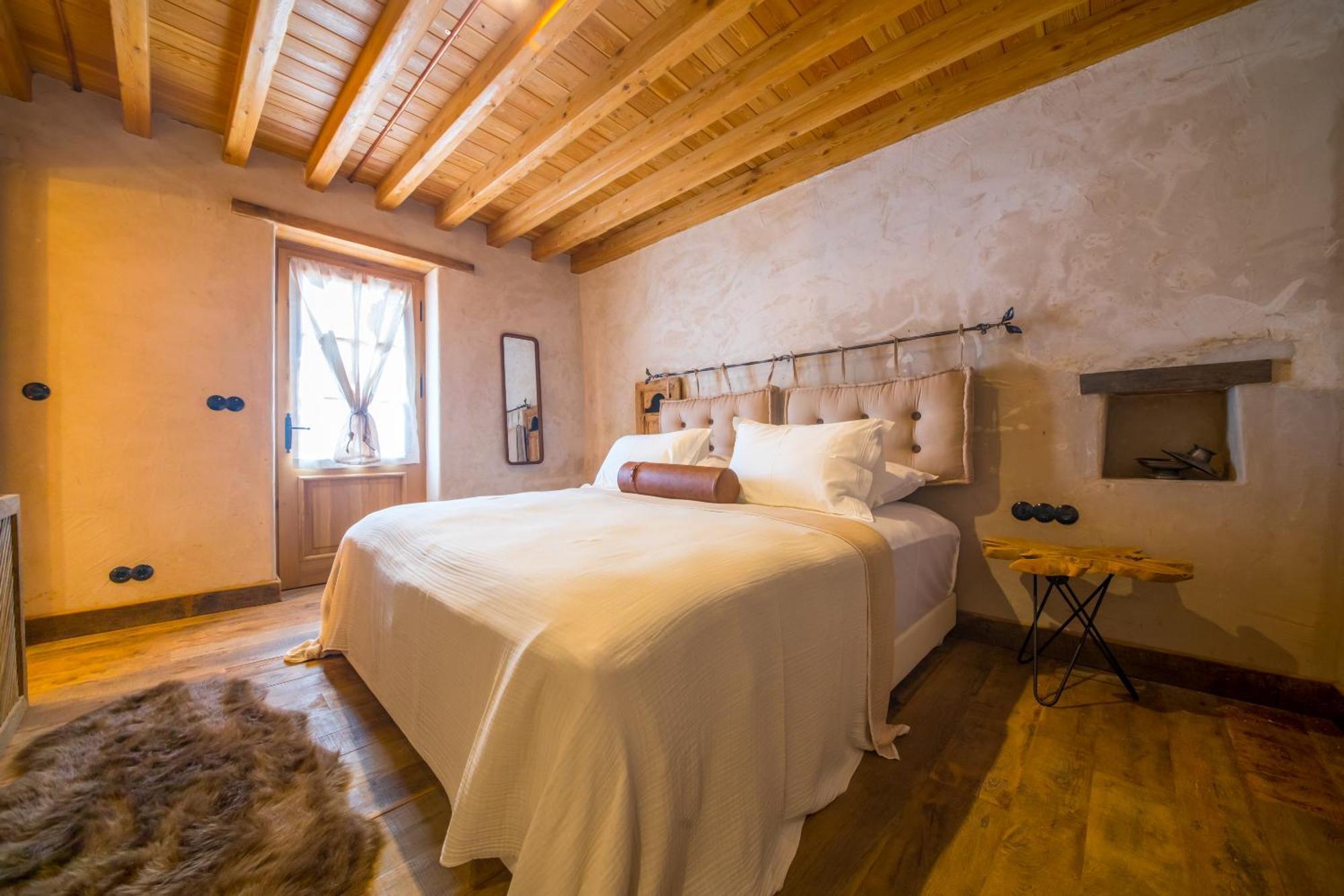 Kassandra Heritage (Adults Only) Fethiye Luaran gambar